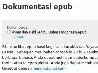 gratis epub suluh