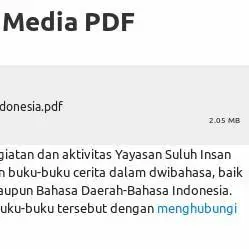 gratis pdf suluh